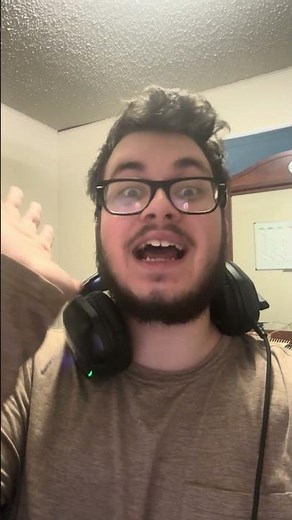 A Message To ‪@Toontastic_Universe‬