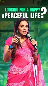 35K views · 4.4K reactions | Your environment is shaping your health…...