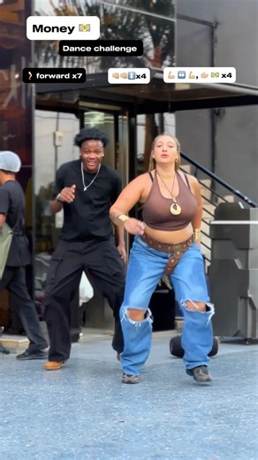 Money dance tutorial for beginners 🥰 #shorts #shortsviral