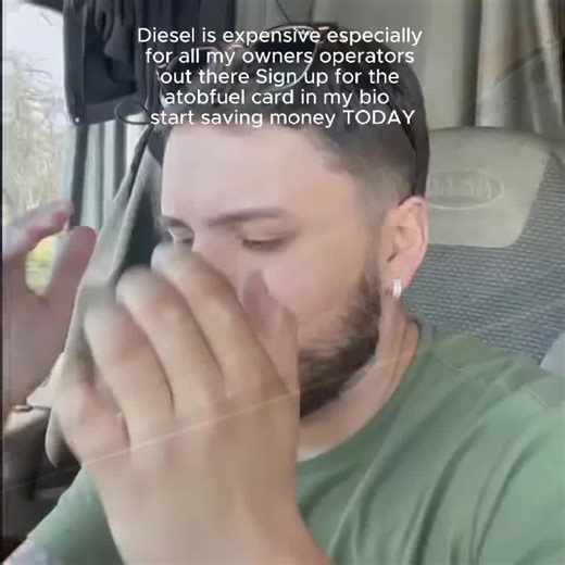 Alex Nino Truckers (@alexninotruckers)’s videos with original sound - Alex Nino Truckers