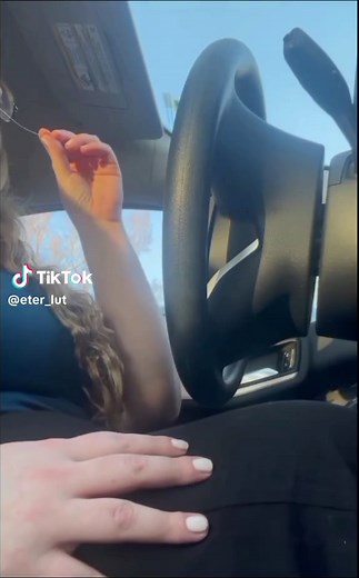 Post-Work Sneezing: Dealing with Mocos and Strong Sneezes