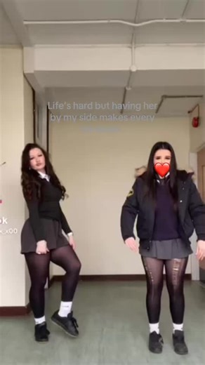 Bellscullen (@bellscullen4)’s video of life gets hard