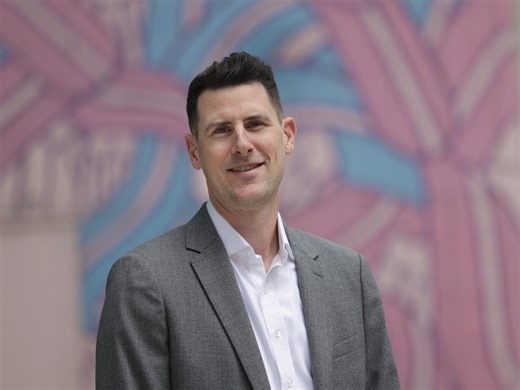 Here's why Metro Vancouver's presale condo market continues to struggle