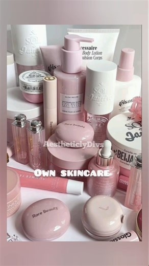 whould you stay at my hostel 🎀