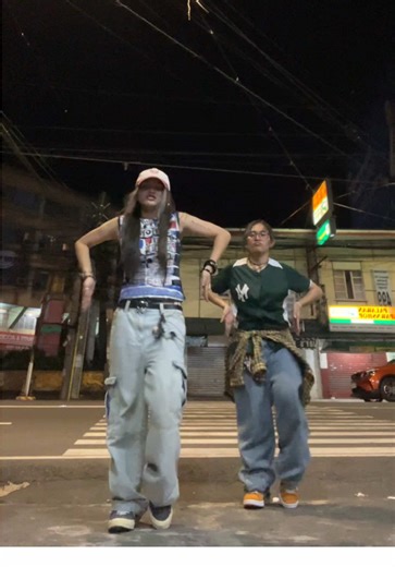 Love Scenario Dance Challenge by iKON: Join the Fun