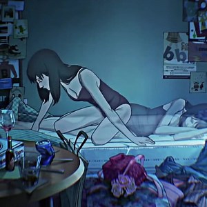 noova on Instagram: "asmr video: ohayo by satoshi kon song: not allowed - tv girl tags: #ohayosatoshikon #ohayosatoshikonedit #animehorror #animethriller #horroraesthetic #perfectblue #perfectblueedit #animeedit #anime #edit #shoujo #shoujoedit #animeromance #romanceanime #explore #exlporepage #omgpageedit #omgpage #aestheticedit #lofiedit #lofiaesthetic #animeaesthetic #aestheticedits #aesthetic #lofi #lofibeats #chillanime #chilledit #weeb"