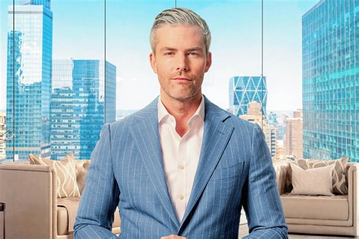 Stream It Or Skip It: ‘Owning Manhattan’ Season 2 On Netflix, where Ryan Serhant’s NYC real estate empire is bigger (and so are the beefs)