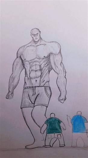 Recreating Igor Cheban Animation