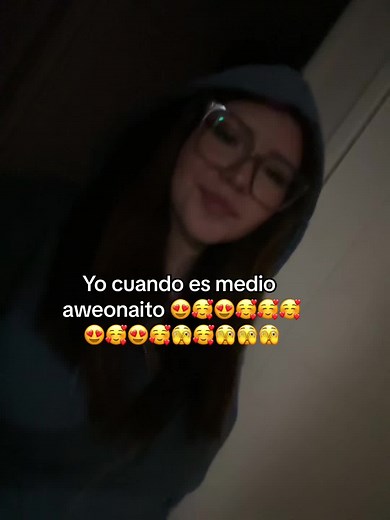 Videos de Javivi (@jjav220.2) con “sonido original - urban_music7”