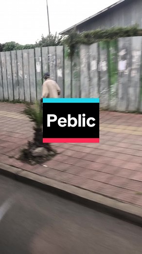 #motivation #advise peblic voice