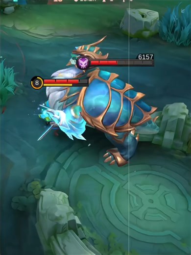 Good morninggggg iam breakfast🤣