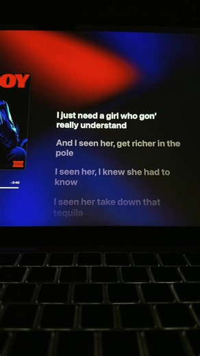 Party Monster: The Weeknd's Vibrant Anthem