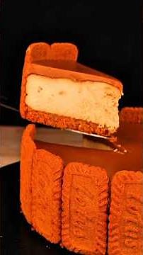 Chocolate ASMR | So Satisfying Crunchy Chocolate Sounds 🍫 #shorts#asmr #food