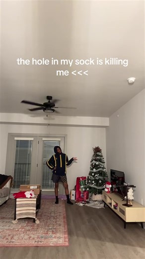 sharpay gagged me down in this scene #highschoolmusical | High School Musical - Sharpay Evans