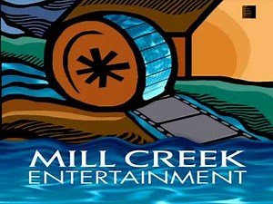 Mill Creek Entertainment Logo [2006] [HQ]