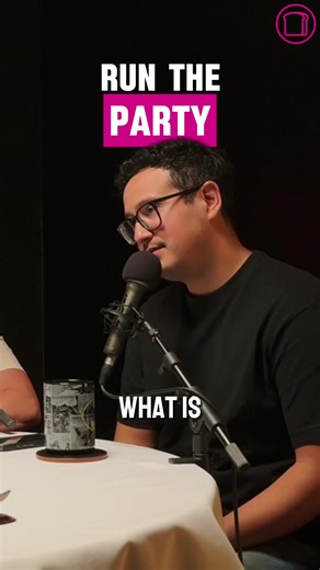 Serving 50 Guests with Bottle Service Made Easy