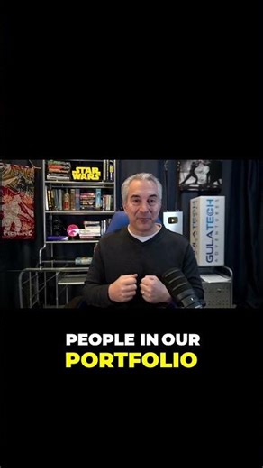 How AI is Changing the Startup Roadmap