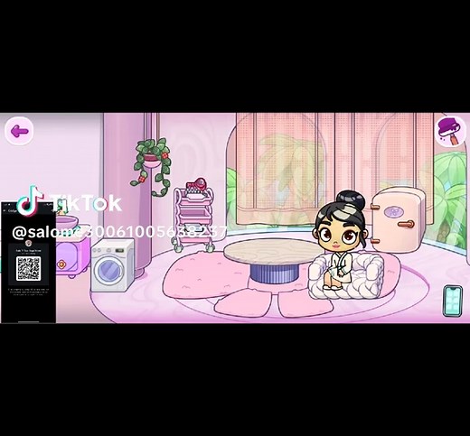 Videos de salome Gil $ (@salome30061005638237) con “sonido original - salome Gil $”