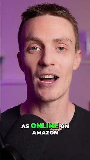 Brita vs PUR vs ZeroWater – Which Water Filter Pitcher Should You Buy?