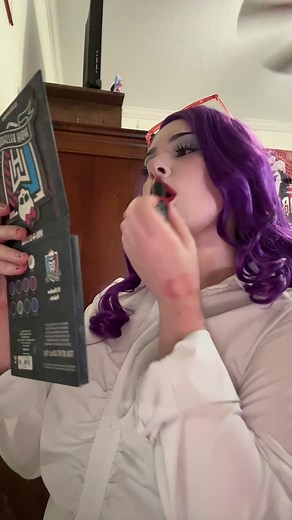 APPLEJACK DUETS PLEAAASEEEEE #mlp #mlpcosplay #rarity #raritymlp #raritycosplay #friendshipismagic #applejack #applejackcosplay #mylittlepony #cosplay