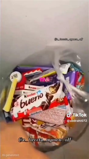 لايك والأشتراك #🤭😻