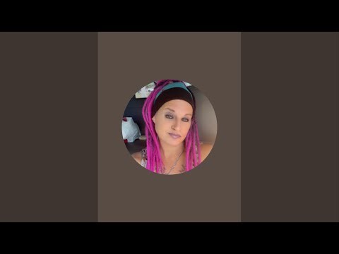 Pinky’s Play House is live!