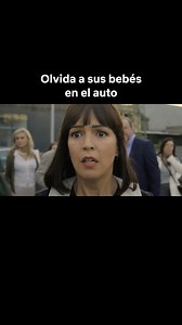 Mi ansiedad en este momento 📈📈📈 La serie 'Ángela' ya está disponible. | Netflix