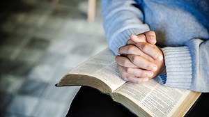 Ein Interview mit Erzbischof Stephan Burger (Erzbischof von Freiburg)