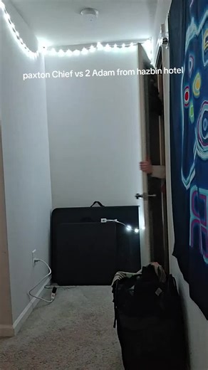 Paxton lamb (@paxtonxp2007)’s videos with original sound - Talon-Tal