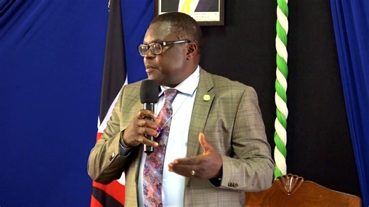 4.9K views · 180 reactions | “I have spent most of my life as a civil servant, and I will never stand by while public servants suffer because of delayed salaries or unpaid allowances. However, whenever such delays occur, please understand that they are beyond our control as a county.” — Governor Lusaka | Governor Lusaka Press Unit | Facebook