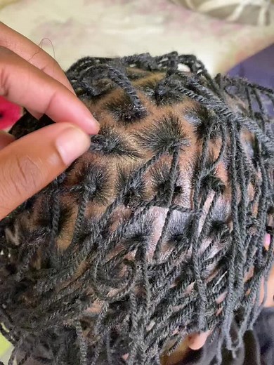 Stylish Short Hair Braids for Effortless Looks