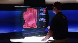 WeatherTech FloorLiners TV Spot, 'Protected Against the Elements'