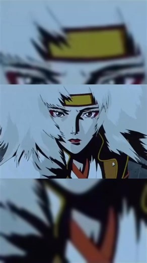 88K views · 1.7K reactions | The Animatrix: Program (2003) #retroanime #aesthetic #anime #reels #classic #retro | Retro Anime | Facebook