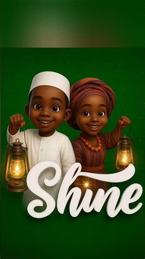 play and pray for Nigeria October 1st #tonyclownministries