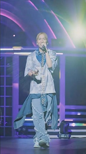 8月10日(月)・8月11日(火・祝)大阪・NHK大阪ホールでの追加開催が決定！