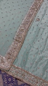 7.7K views · 155 reactions | #exclusivecollectionlaunch Gotta work...