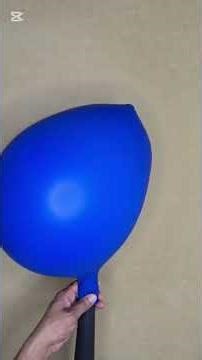 Satisfying Big Balloon Popping Compilation 🎈💥