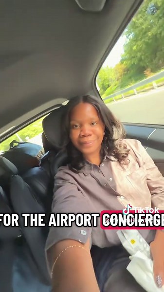 Exploring the Wonders of Paris: A Journey Awaits