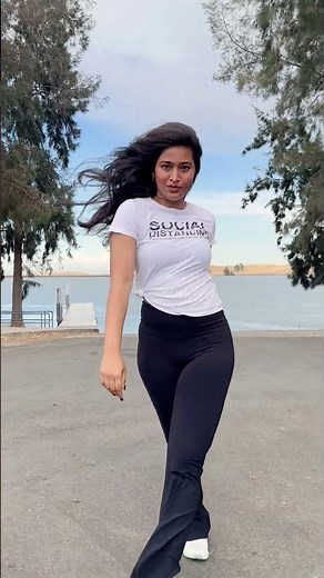 Chaleya Song Jawan| Shah Rukh Khan | Nayanthara | Pooja Reddy Choreography #dancetrend