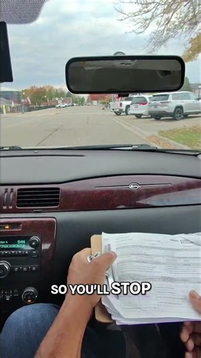 The Closer You Look, The WORSE It Gets. 🔎#shorts