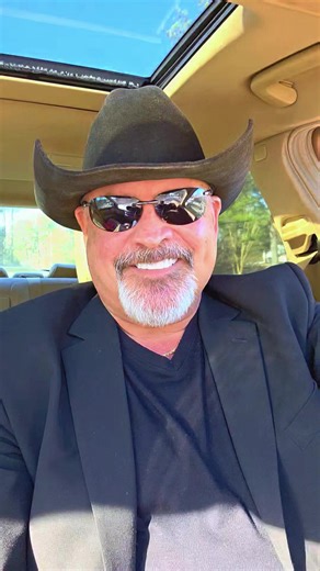 ❌️🩵Outlaw1🩵❌️ (@outlaw1_69)’s videos with Soulshine (Live at Garden State Arts Center, Holmdel, NJ - August 1994) - The Allman Brothers Band