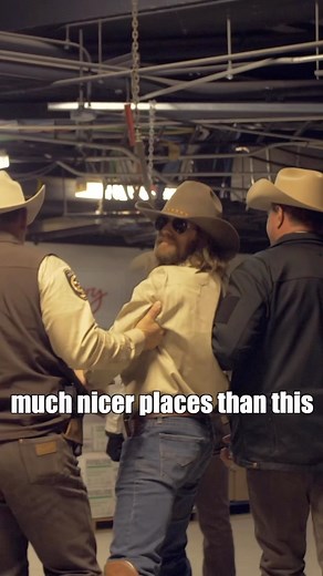 This episode of Rodeo Time is going viral, link in bio.. @sanantoniorodeo @cervirodeo @rodeo.time | Dale Brisby