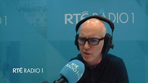 2.3K views · 17 reactions | Four years ago Rosie Brennan's son Jake was knocked down and killed in her housing estate in Kilkenny. She has since gone on to be a passionate campaigner for lower speed limits and she has now written a book called "I Don't Want To Die: Jake's Story, and she joined Ray D'Arcy in studio this afternoon to tell us all about it. | RTÉ Radio 1 | Facebook