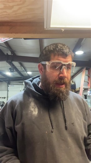 Essential Safety Eyewear for Heat Waves