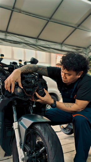 Haist BILED.. 😠 | JC LED Works