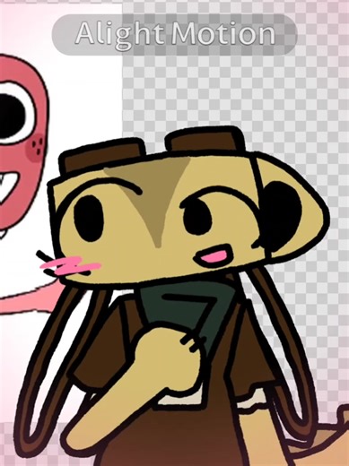 Exploring Memes: Shelly x All Ship Adventures