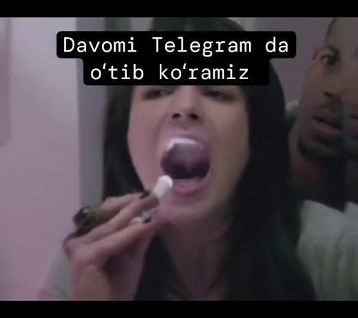 Top Uzbek Comedy Films on Telegram Channel - Join Now!