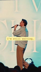 The necessity of male and female distinction | Drewcifers