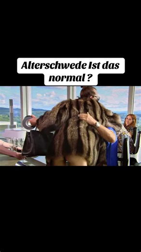 Is This Normal? Exploring Everyday Behaviors