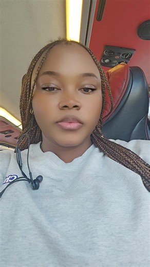 Vidéos de ✨️PDG Euro_Australia ✨️ (@pdgeuro_australia) avec son original - Séverin chou